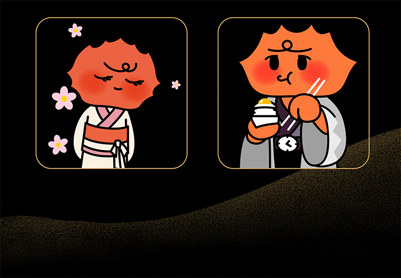 天工开万物｜蟹田居品牌升级综合设计全案