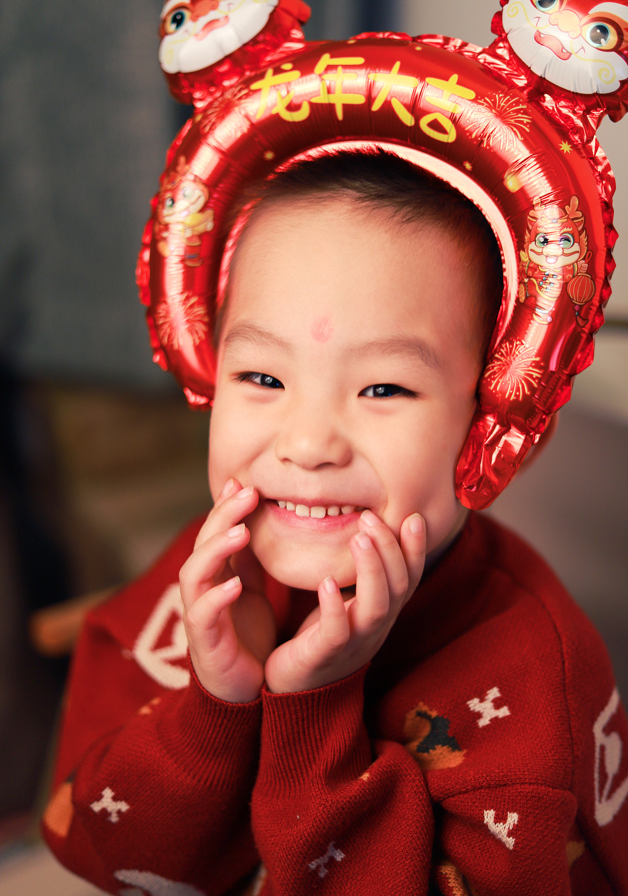 记录一下仅不到两个小时的2023