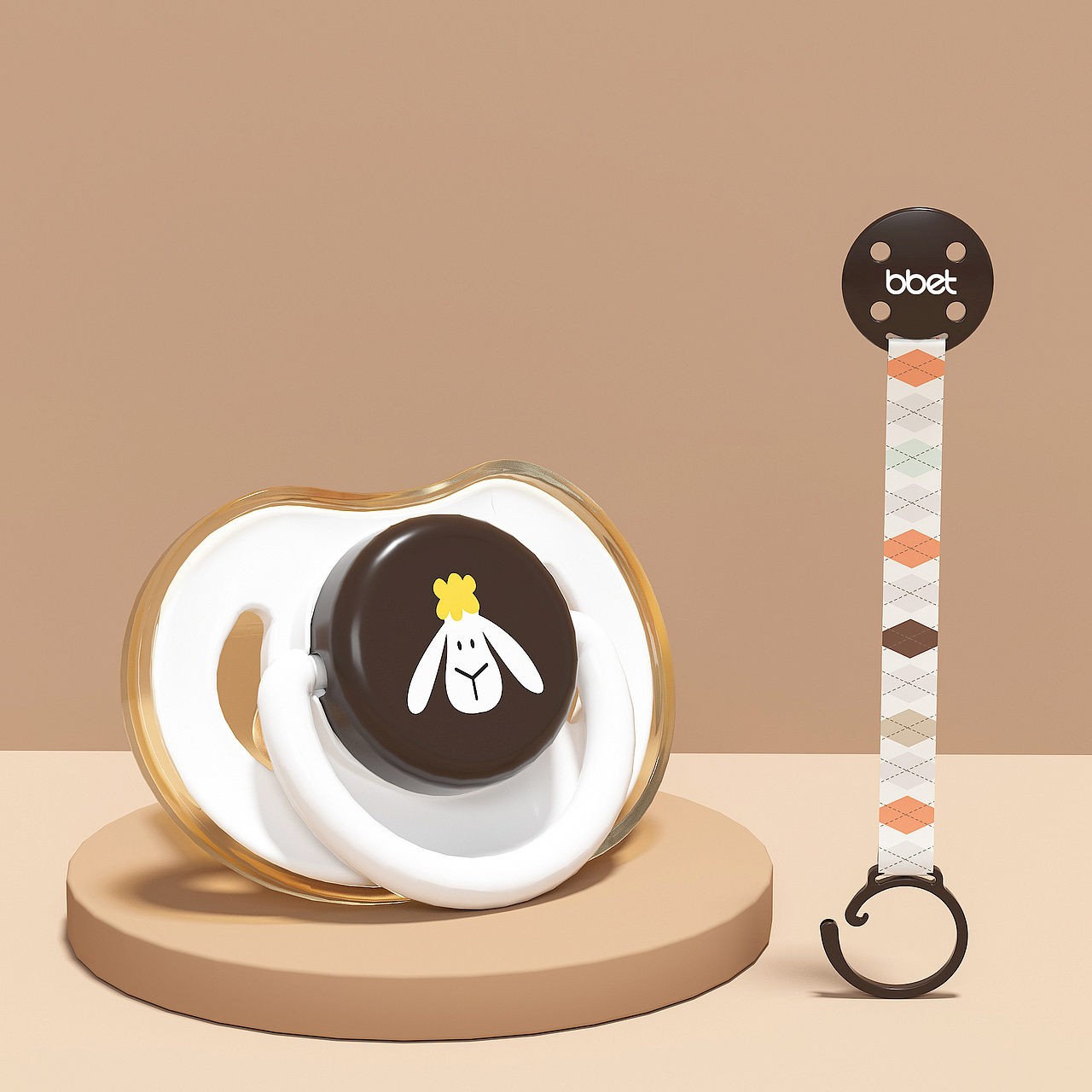 这段时间的母婴产品图（图ZMzA0MDkxNjcy） - 宣传物料 - 站酷设计师南渔渔原创素材 - 站酷ZCOOL