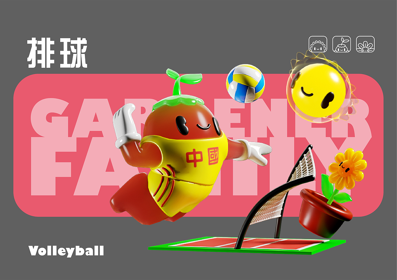 clactam-2022年度总结（图ZMzI3NjY1MjY4） - 其他 - 站酷设计师clacktam原创素材 - 站酷ZCOOL