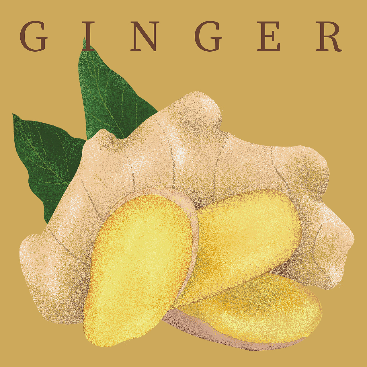 美加赞 | 包装插画设计（图ZMzIxOTg1MzQw） - 商业插画 - 站酷设计师周小謎原创素材 - 站酷ZCOOL