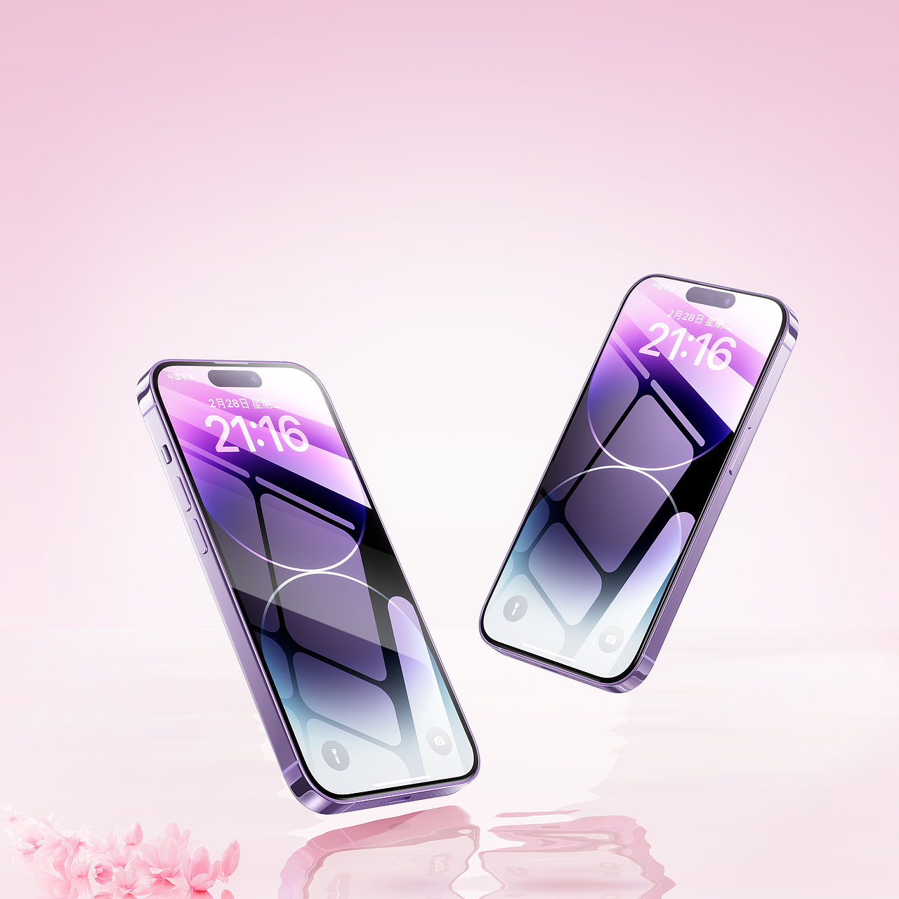 2022/23-Baseus 终篇