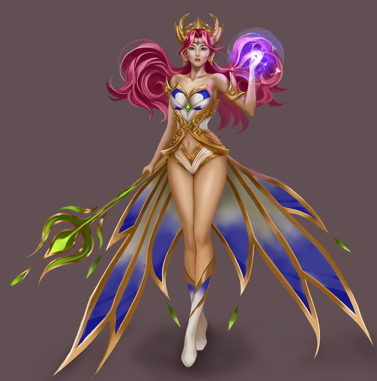 练习人物（图ZMzA1MDIxMDQ0） - 独立游戏 - 站酷设计师逗站圣佛原创素材 - 站酷ZCOOL