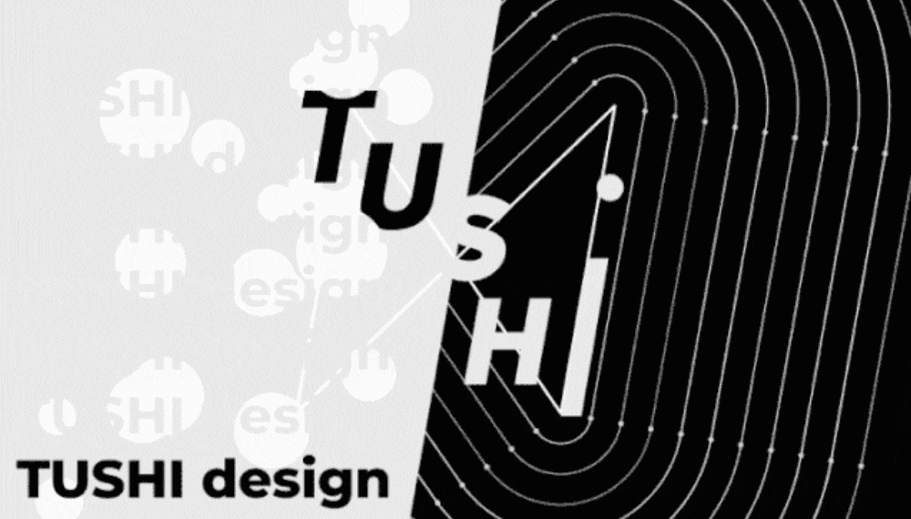 
月圆中秋，礼满万家！中秋节将近，在这个桂花飘香、月满情浓的节日里，送出一份代表心意的礼物，是中国人的美好祝福。中国人对中秋的重视也体现在对月饼礼盒的重视上，本次分享TUSHI为CHALI茶里、乐琪月饼、邓老金方设计的月饼礼盒案例。<br><br>“花好月圆人团圆”是中国人对中秋节的定义，月饼也被人们赋予“团圆”的含义，随着现在民众消费水平的提高，人们对于月饼的选择不仅是为了顺应节日，更是选择月饼作为礼物背后蕴含的美好含义。我们的目的是让设计将抽象的寓意具象化，与消费者形成共鸣，借礼物共同传达美好祝福。