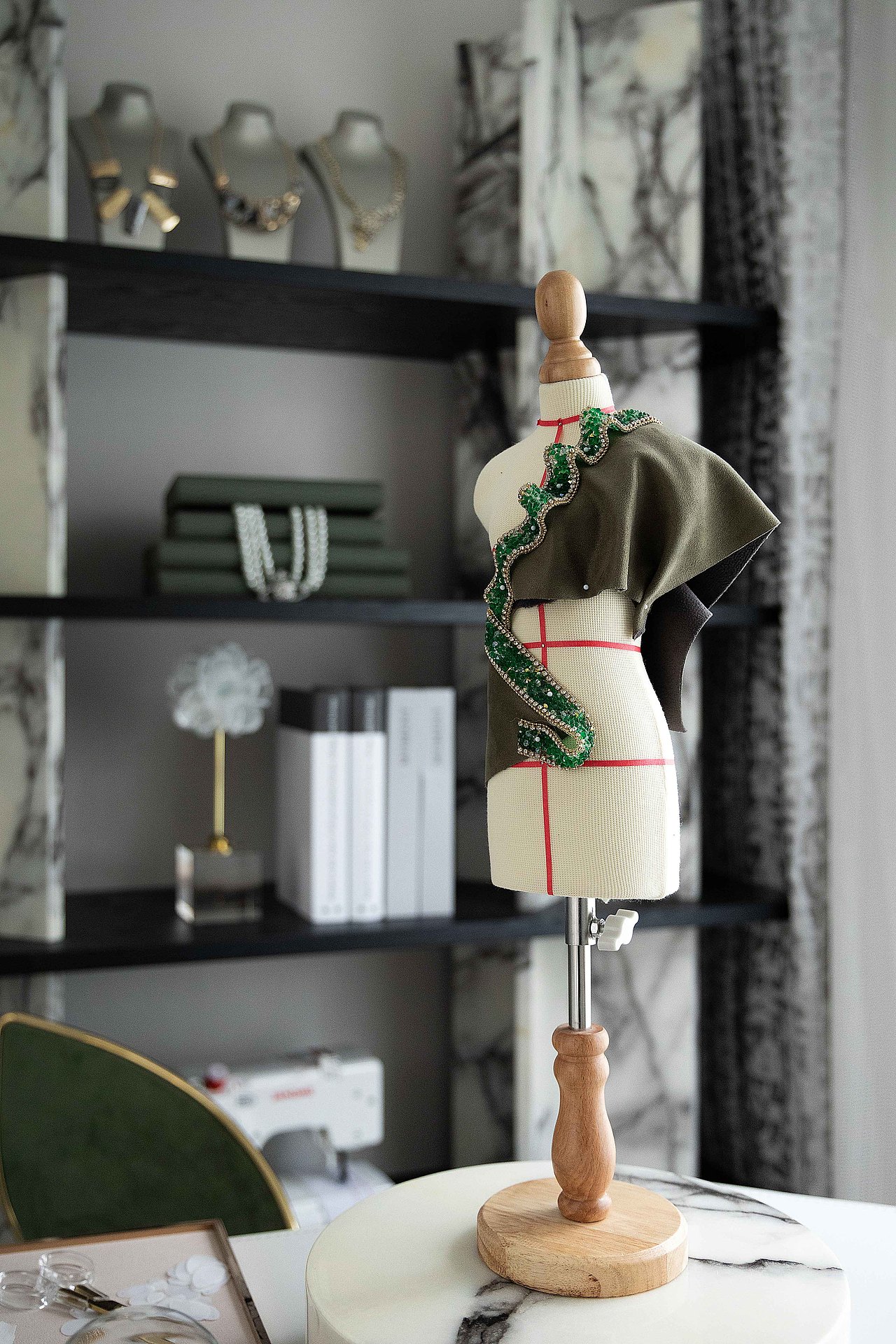 美的样板房（图ZMzAzMzE0Nzgw） - 家装设计 - 站酷设计师狮子挂满树原创素材 - 站酷ZCOOL