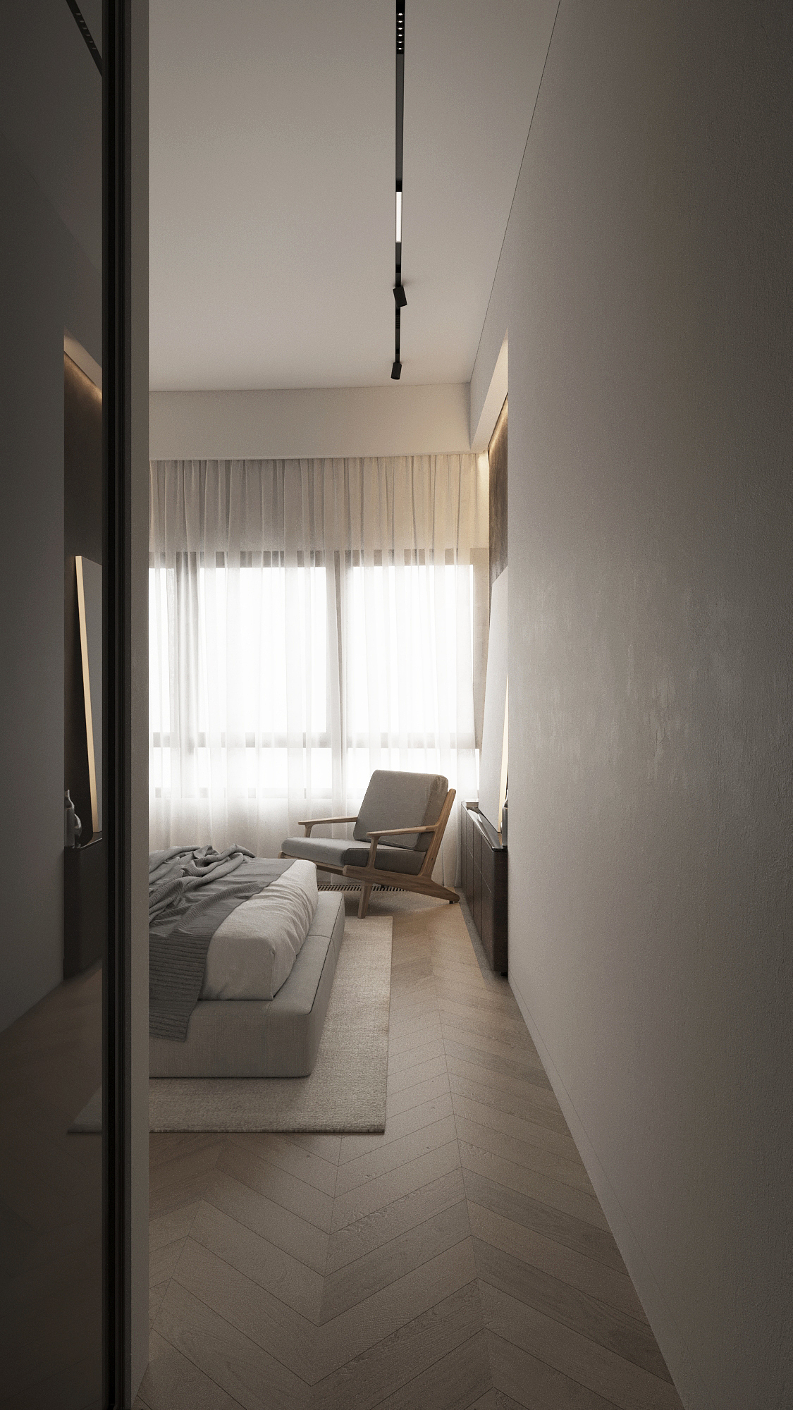 單一麥芽（图ZMzQ4OTQyNjM2） - 家装设计 - 站酷设计师做豬要低調原创素材 - 站酷ZCOOL