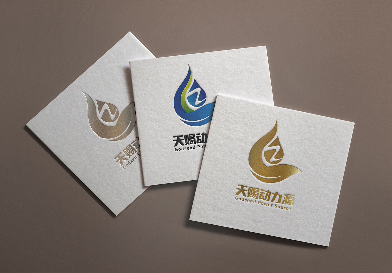 logo设计（图ZMjk5OTUzNDA0） - Logo - 站酷设计师慧慧哎原创素材 - 站酷ZCOOL
