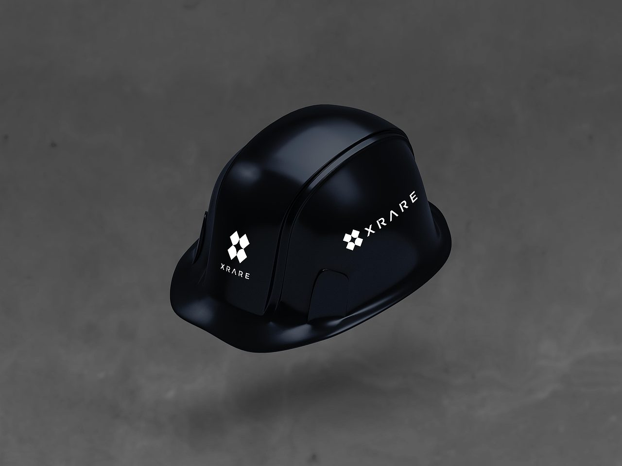 #WOW｜XRARE打造最潮電氣品牌（圖ZMzEzMzcxNjM2） - Logo - 站酷設(shè)計(jì)師LogoMind原創(chuàng)素材 - 站酷ZCOOL