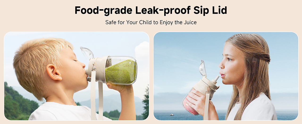 亚马逊详情页 | 榨汁杯 √（图ZMzcxMDUxMjUy） - 产品 - 站酷设计师啊超丶原创素材 - 站酷ZCOOL