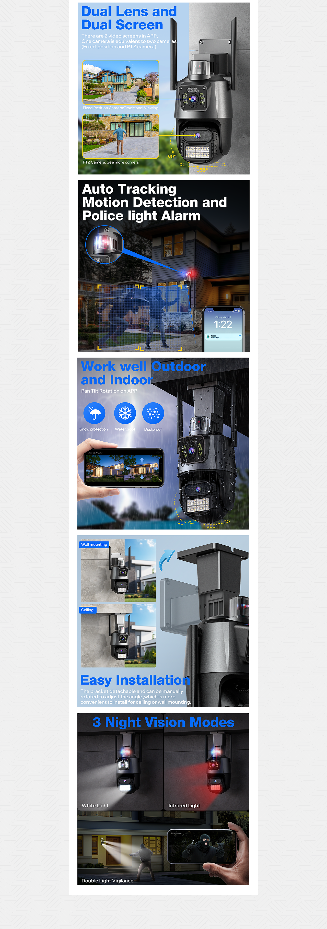 工作图整理（图ZMzU4MTgyODk2） - 产品 - 站酷设计师啊啊啊切原创素材 - 站酷ZCOOL