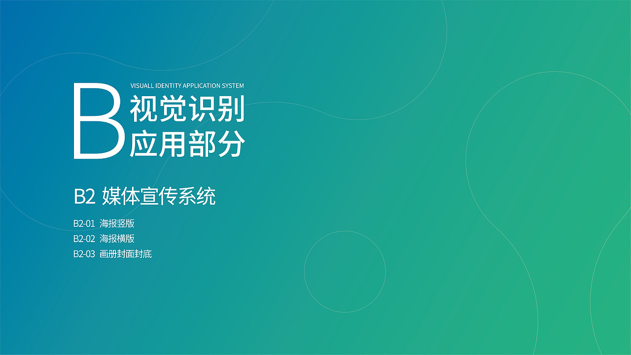 鼎渤生物科技VIS手册