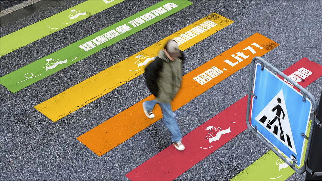 hwaの作品集（图ZMzM2NzAyMzc2） - 其他平面 - 站酷设计师进击的滑滑原创素材 - 站酷ZCOOL