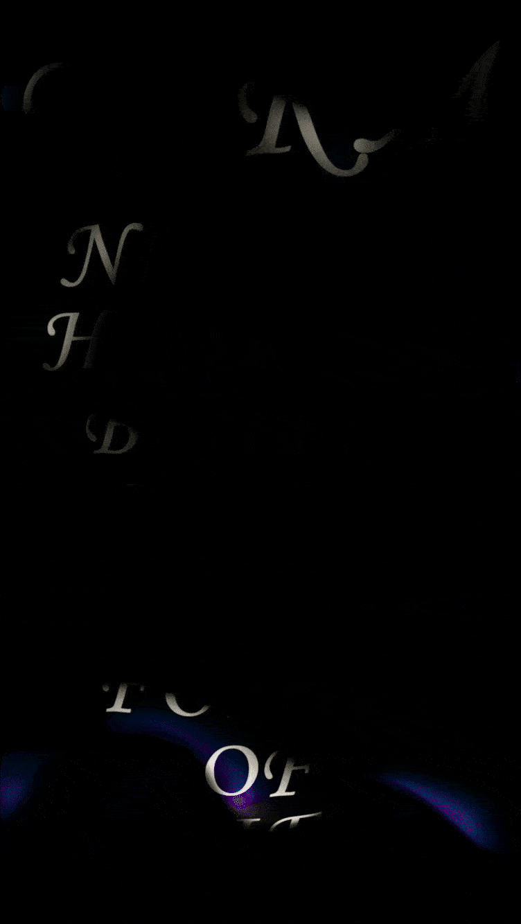 动态设计（图ZMzE5ODUyMjAw） - 人物/生物 - 站酷设计师匿曜原创素材 - 站酷ZCOOL