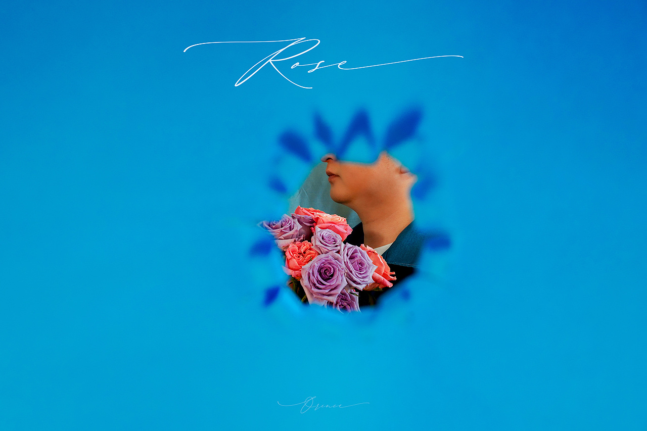 玫瑰（La Vie en Rose）朱小姐+海洋之歌（圖ZMzM3NzYxOTY4） - 時(shí)尚/藝術(shù)攝影 - 站酷設(shè)計(jì)師拾光者Orince原創(chuàng)素材 - 站酷ZCOOL