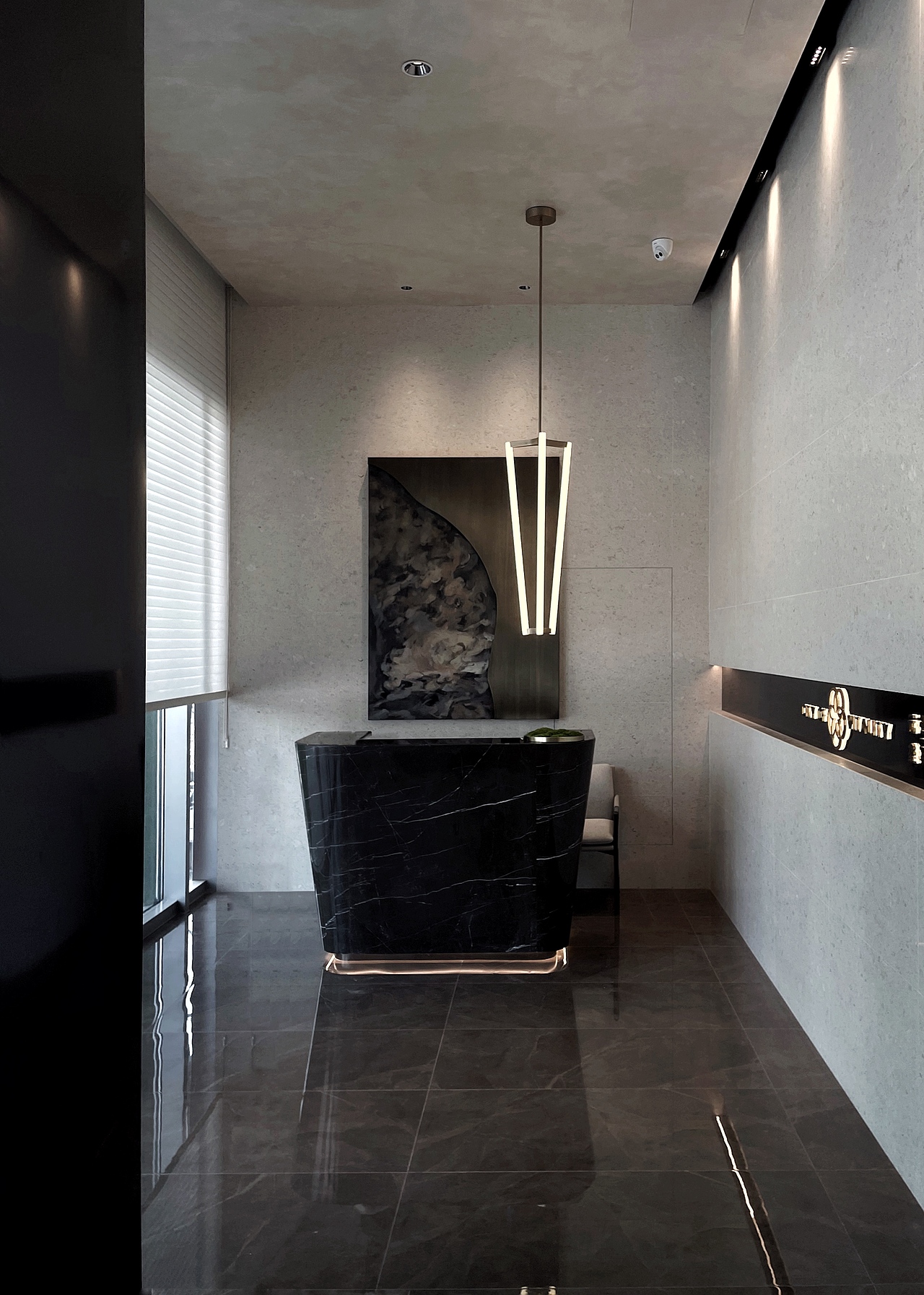 Sales Department|绍兴老年会所销售部