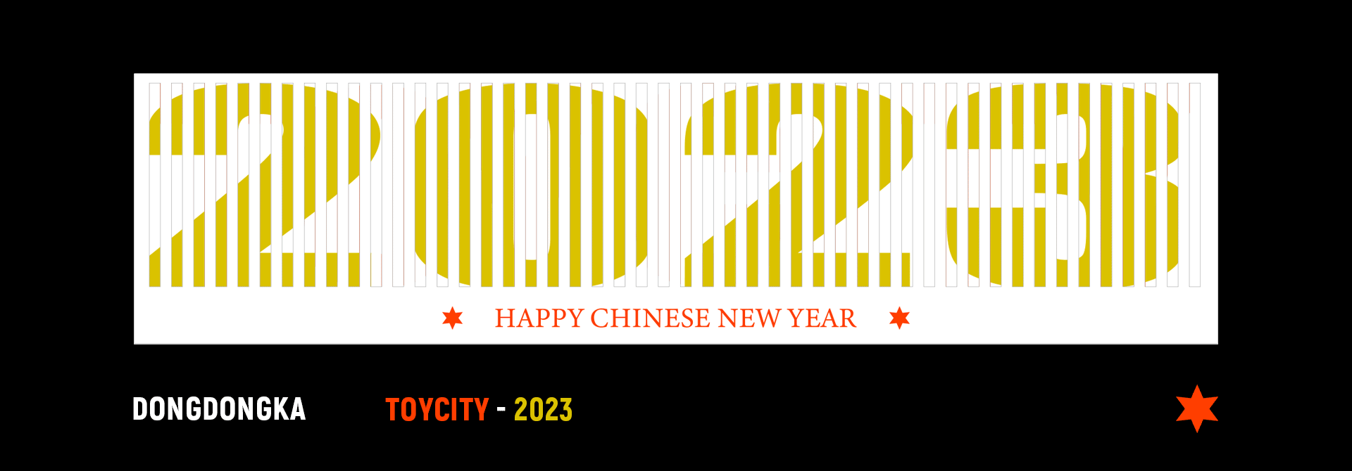 2022-2021进宝作品合集