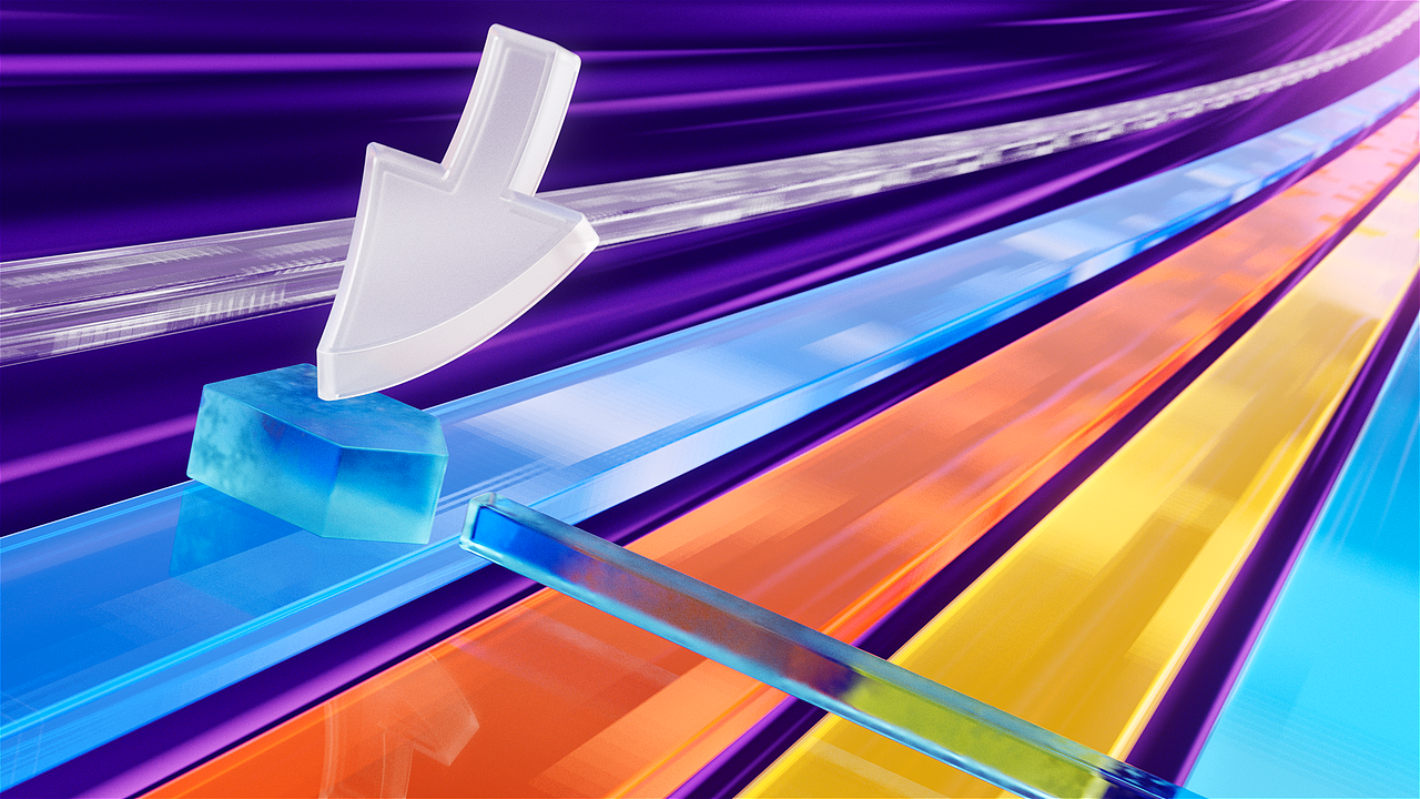 HEDGEHOG FACTORY ANIMATION | 刺猬工程动态视频（图ZMzUzODI0NjEy） - 场景 - 站酷设计师赵梦天儿原创素材 - 站酷ZCOOL