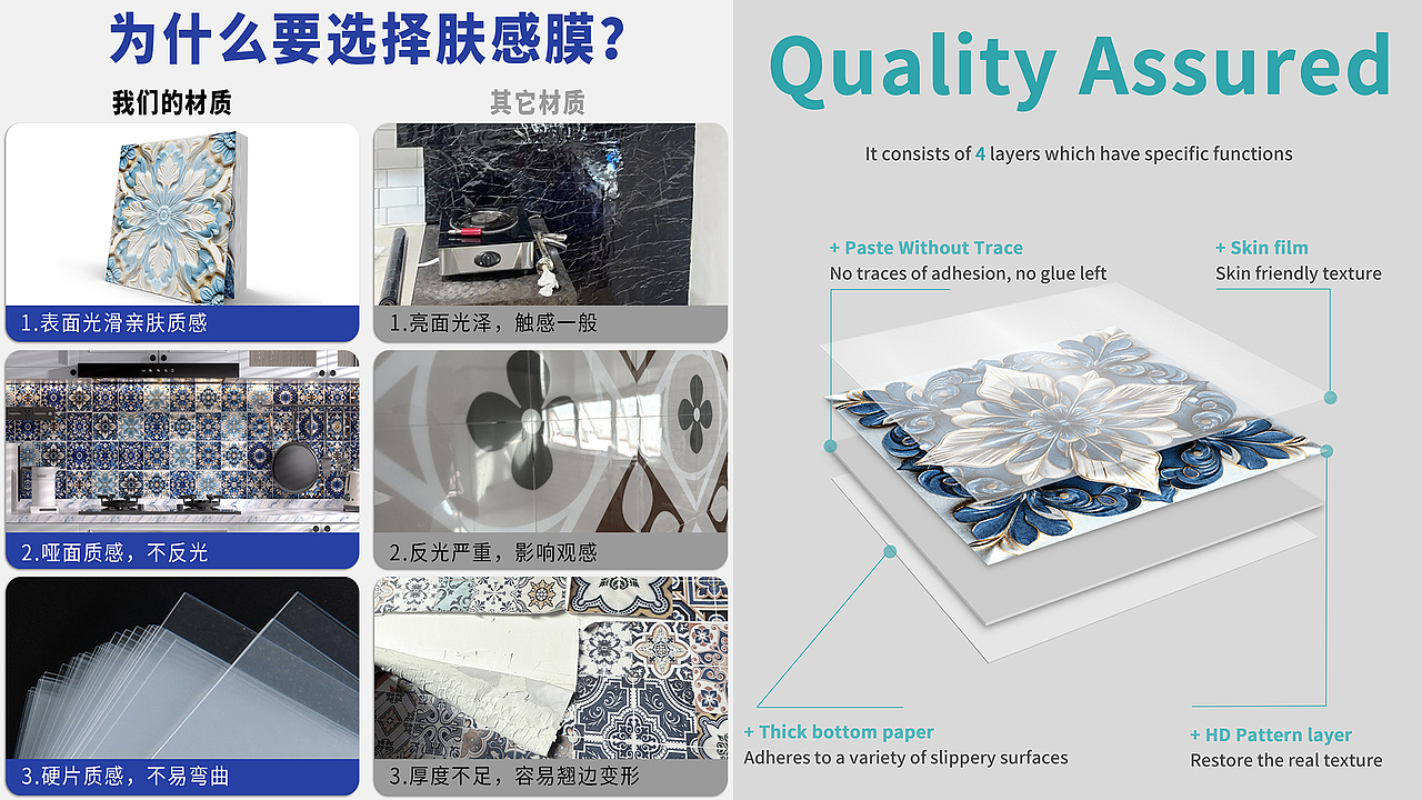 花砖系列-LIMUSHENG-2023/12/13（图ZMzU3NTQwNjc2） - 其他 - 站酷设计师LIMUSHENG原创素材 - 站酷ZCOOL