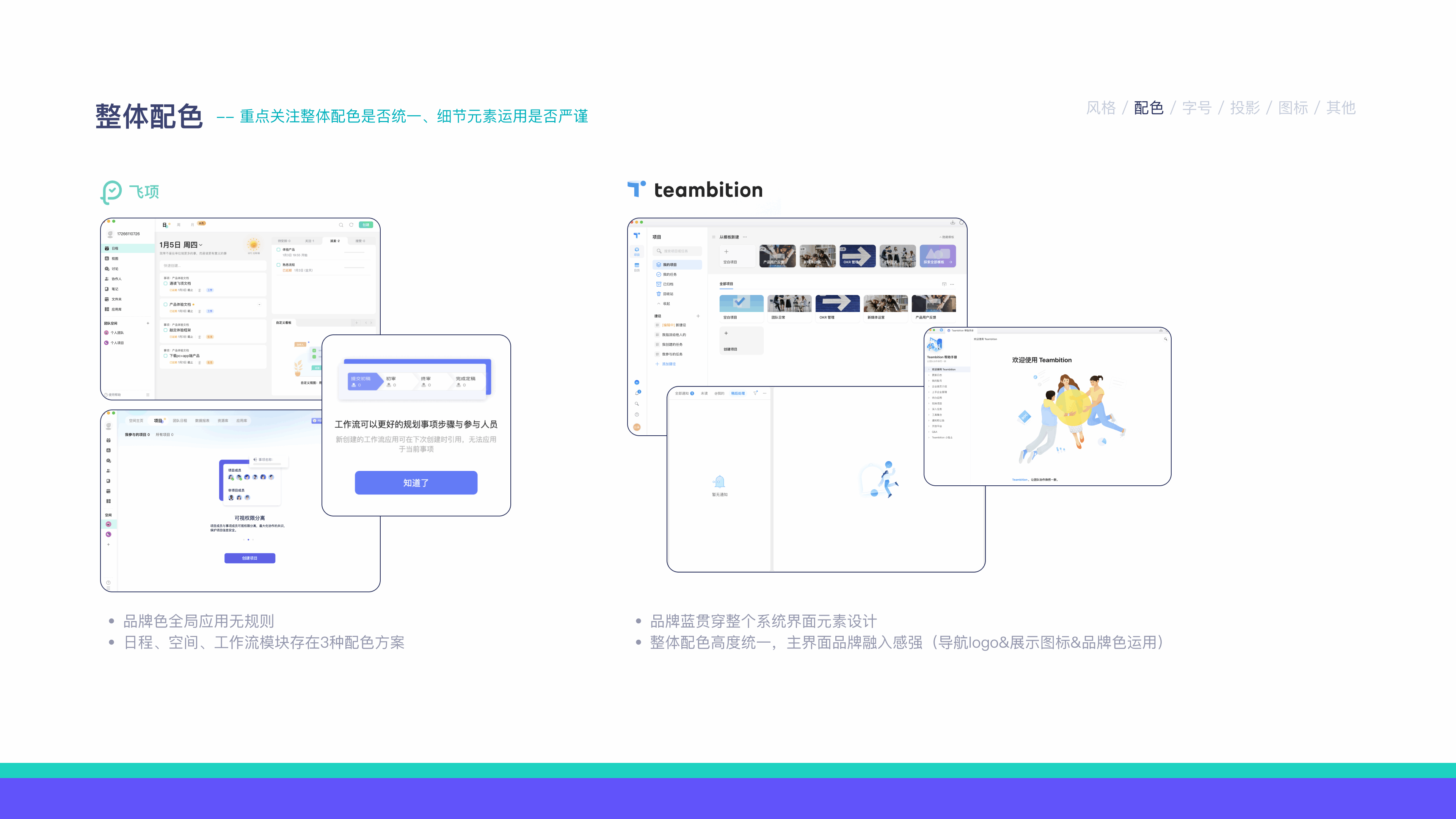 从设计系统看产品视觉和体验（图ZMzMyMDIxMjMy） - 交互/UE - 站酷设计师退役选手原创素材 - 站酷ZCOOL