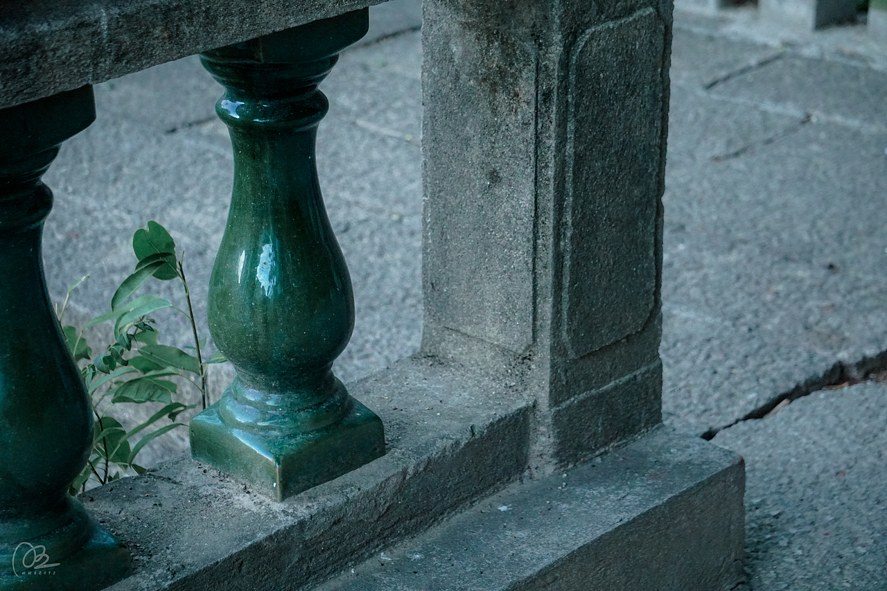 福州丨冶山春秋园.（图ZMzIzNTYyNTAw） - 人文/纪实摄影 - 站酷设计师炭烤旺旺原创素材 - 站酷ZCOOL