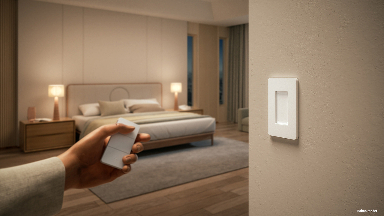 《产品渲染》2022第二季度（图ZMzA3MTAwMjU2） - 产品 - 站酷设计师白魔Render原创素材 - 站酷ZCOOL