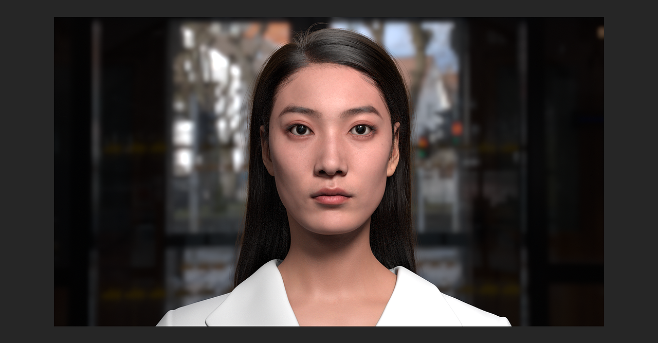 光随声动,律随心动\AITO问界M7