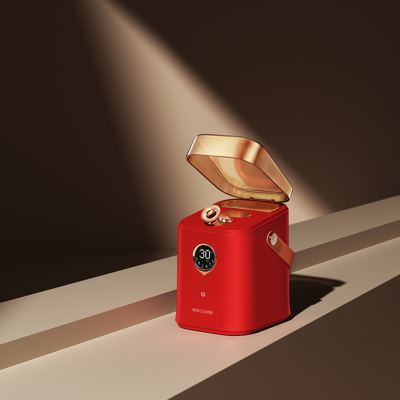 2023年第一季度工作碎片整合（图ZMzQwMjYyNjQ4） - 产品 - 站酷设计师Alex丶阿良原创素材 - 站酷ZCOOL