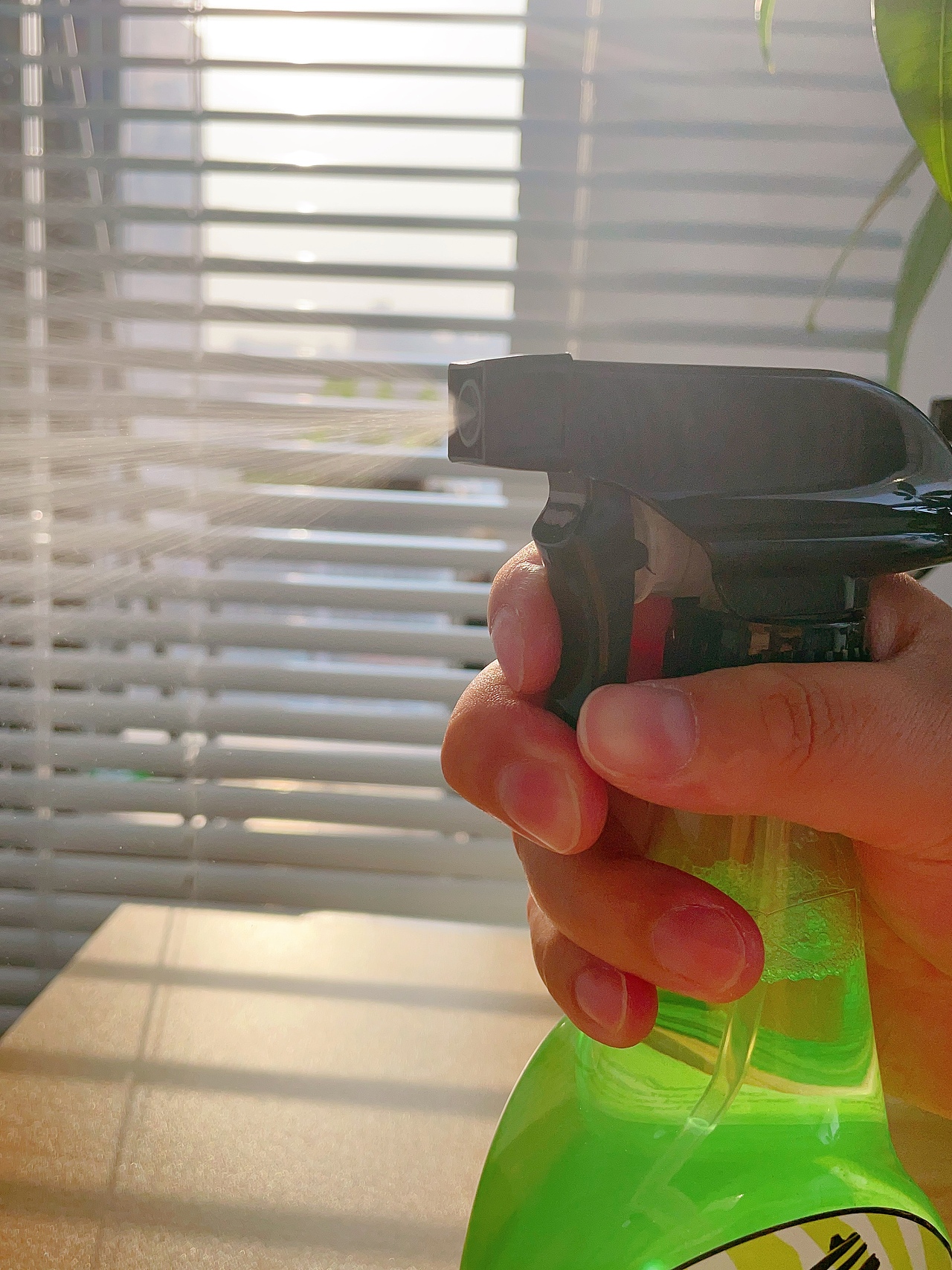 有间全球购|newbark除螨清洁剂