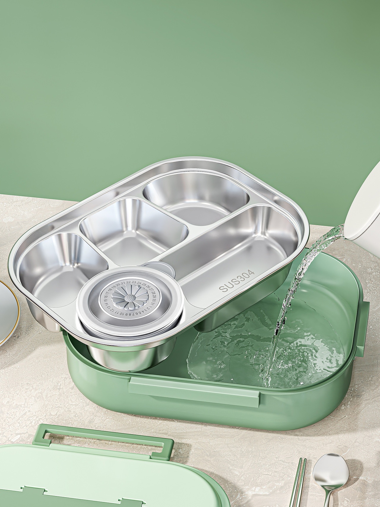 2023年终总结（图ZMzYxMTM5Mzg4） - 电商 - 站酷设计师liel8682原创素材 - 站酷ZCOOL