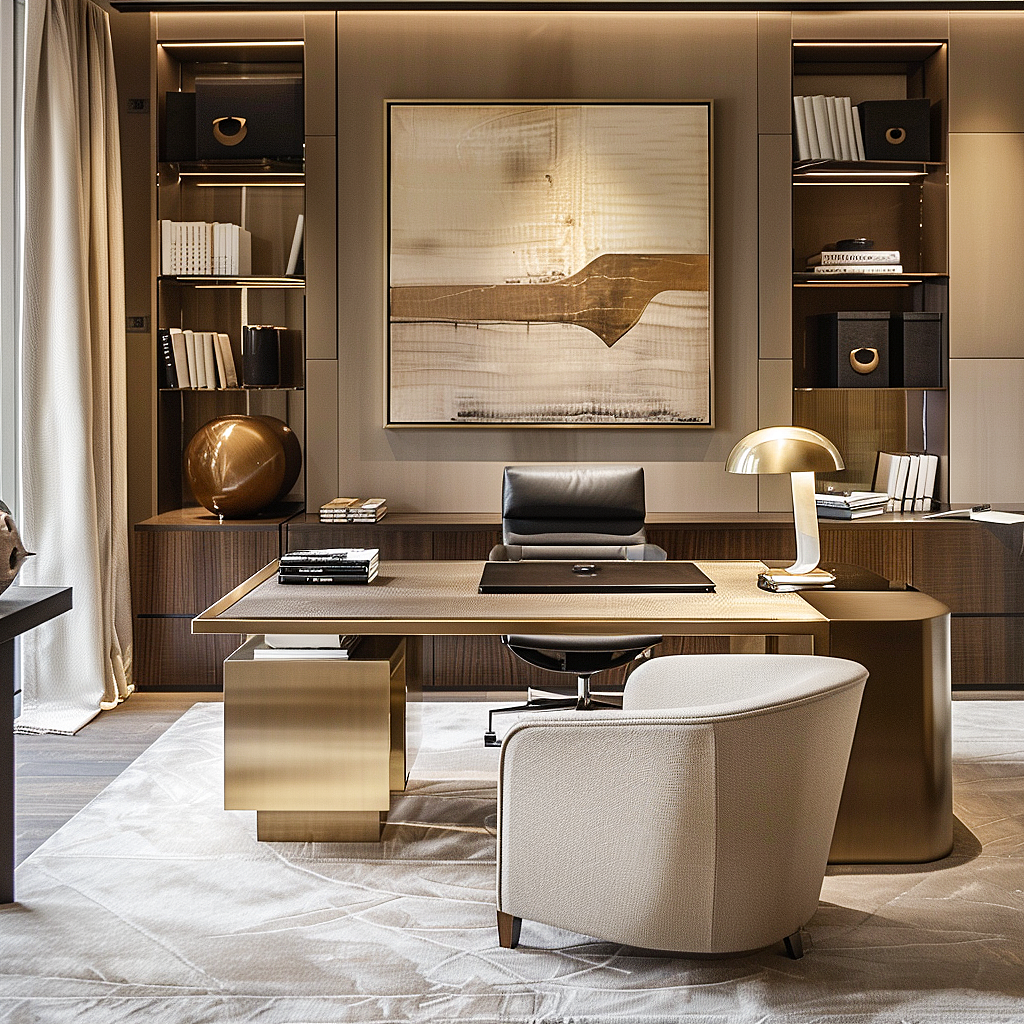 midjourney空间美学（图ZMzY2NDU3ODYw） - 家装设计 - 站酷设计师梁丰设计原创素材 - 站酷ZCOOL