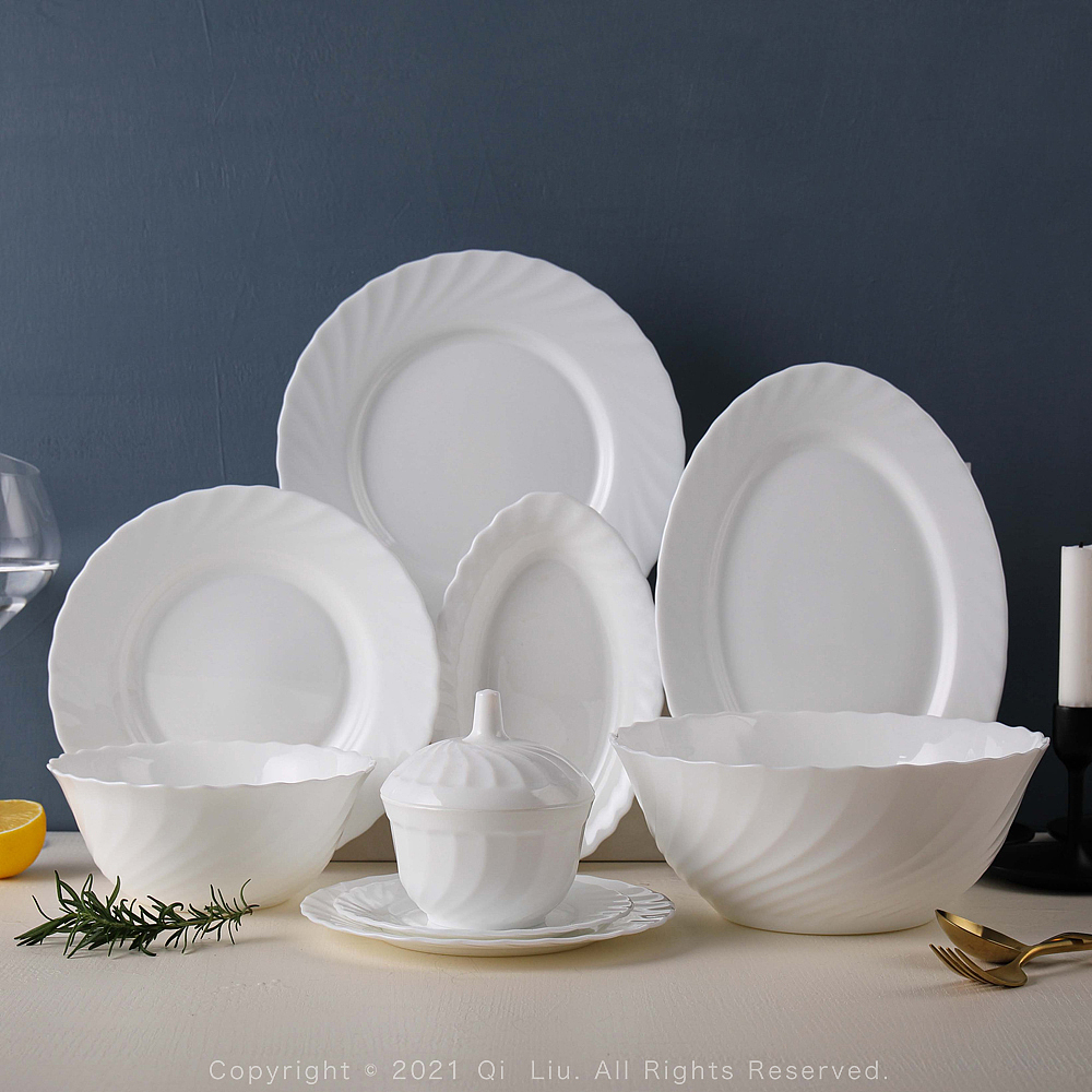 产品摄影/静物摄影/餐盘场景图拍摄（图ZMjk3OTAyODQw） - 产品摄影 - 站酷设计师上海产品摄影原创素材 - 站酷ZCOOL