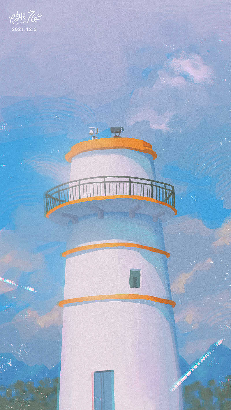 陷在阴天里（图ZMzAyNDY0NjAw） - 创作习作 - 站酷设计师枕边星原创素材 - 站酷ZCOOL