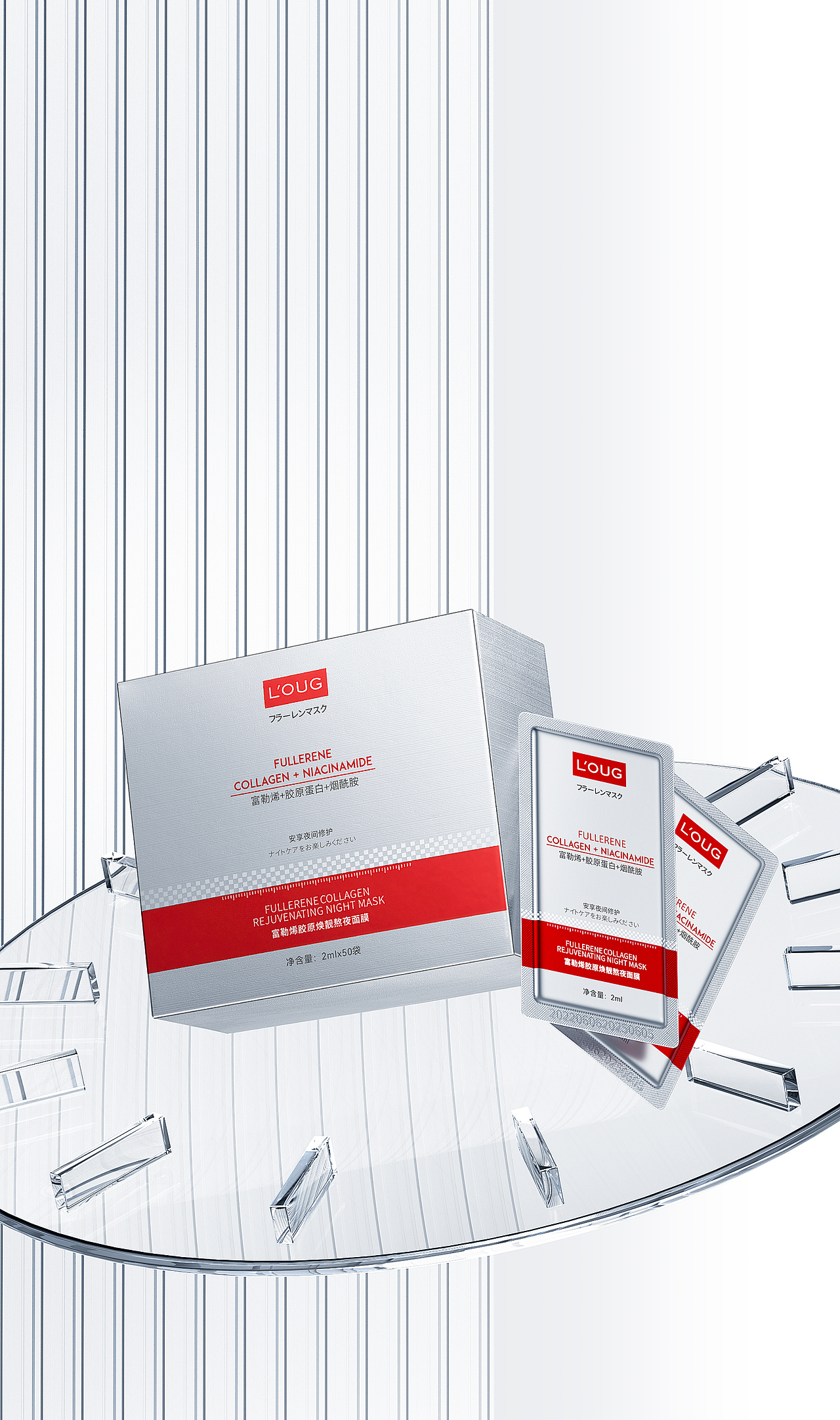 2022.六月-70个成长记录打卡-GROWTH FACTOR（图ZMzA4MTI4Njcy） - 动画/影视 - 站酷设计师GYD_D原创素材 - 站酷ZCOOL