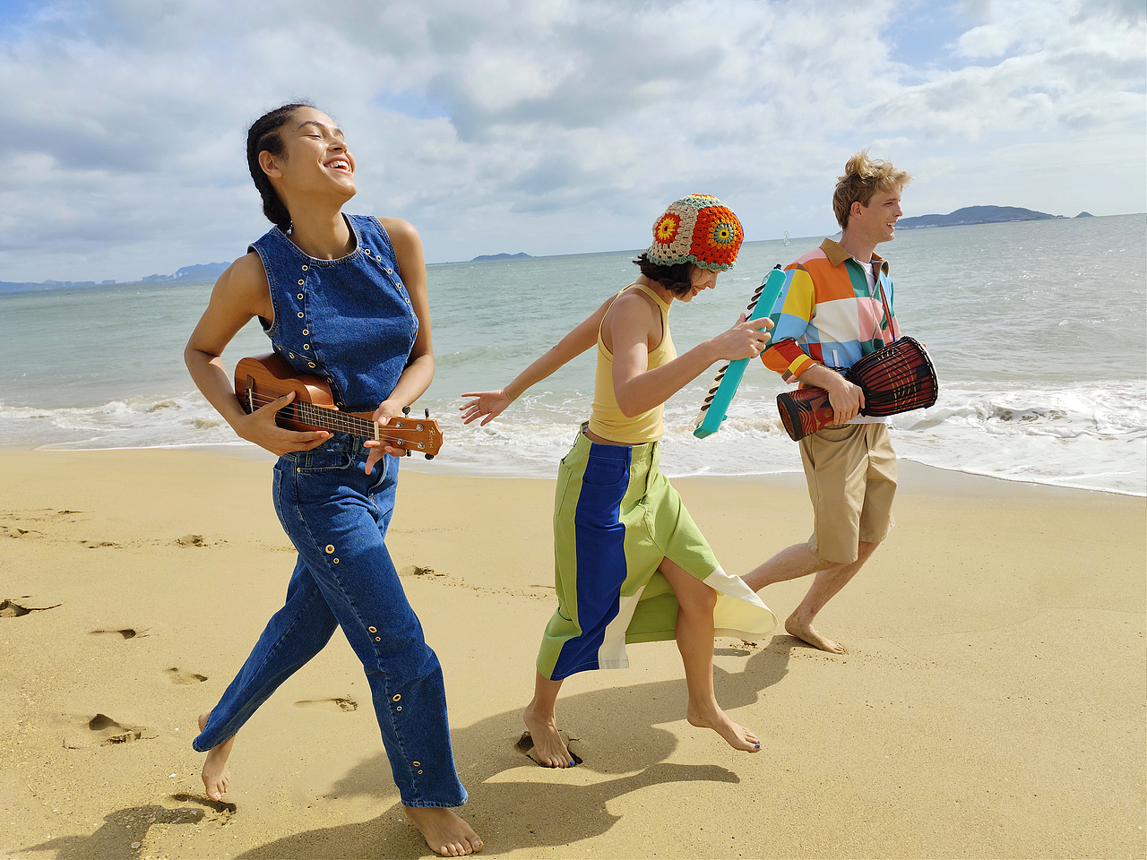 手机样张/redmi note 13