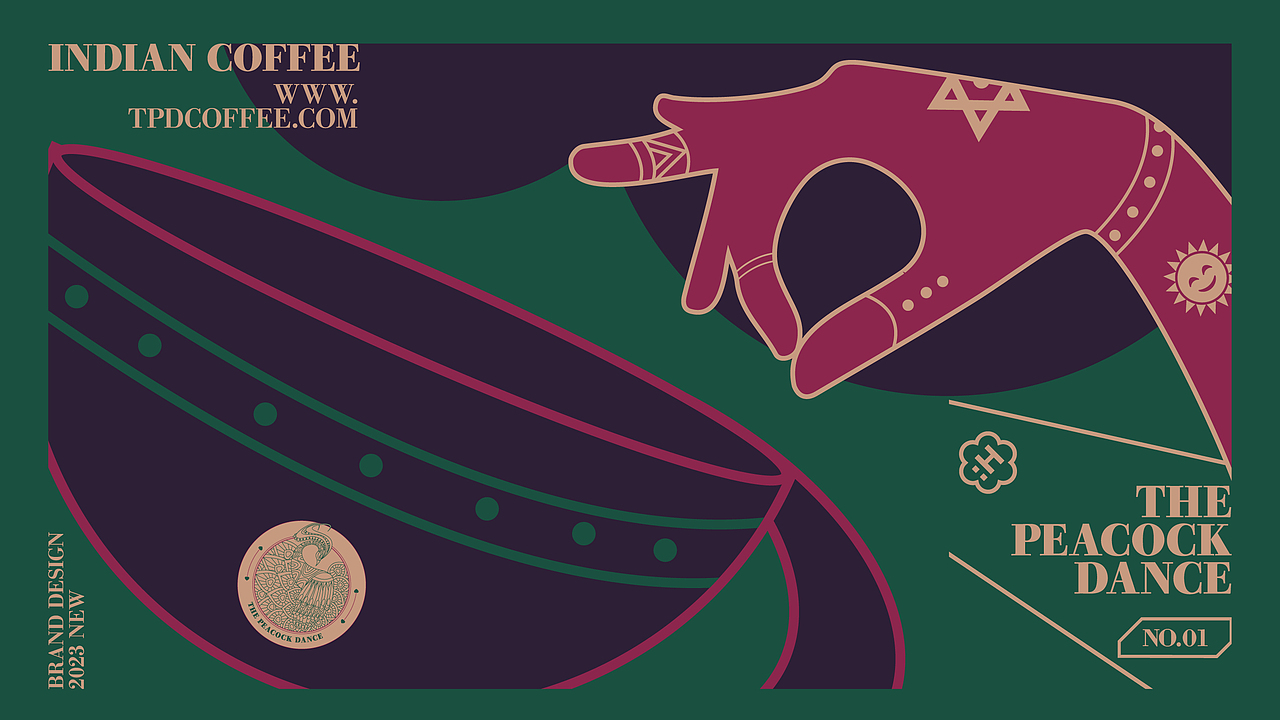 2023BRAND｜三套品牌合集（图ZMzYwMDk5MjAw） - 品牌 - 站酷设计师阿玥AYue原创素材 - 站酷ZCOOL