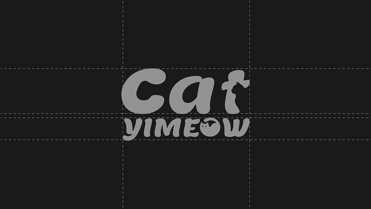 全价主食猫罐头（图ZMzYwODg0MDQ4） - 包装 - 站酷设计师附耳低语原创素材 - 站酷ZCOOL