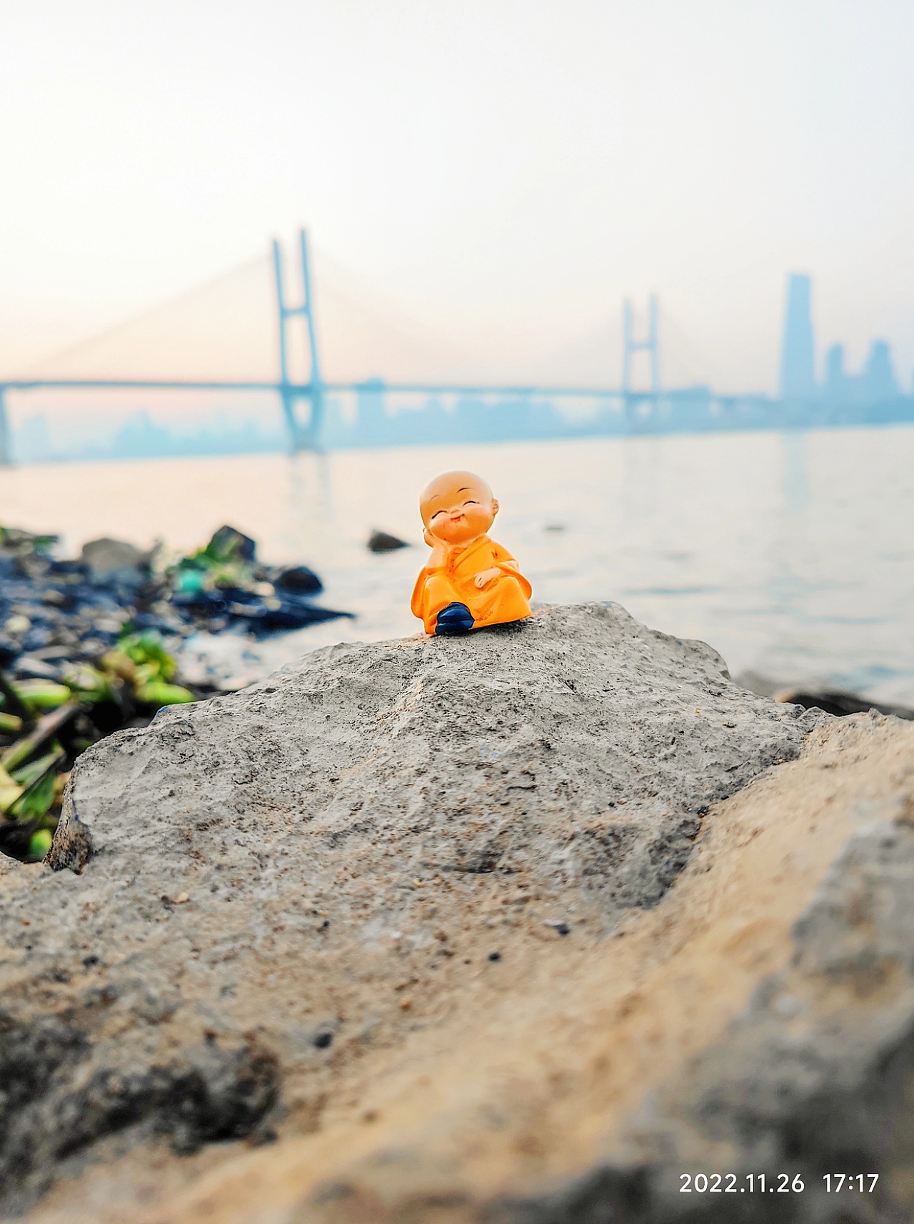 nbawxs2022年度作品总结选集