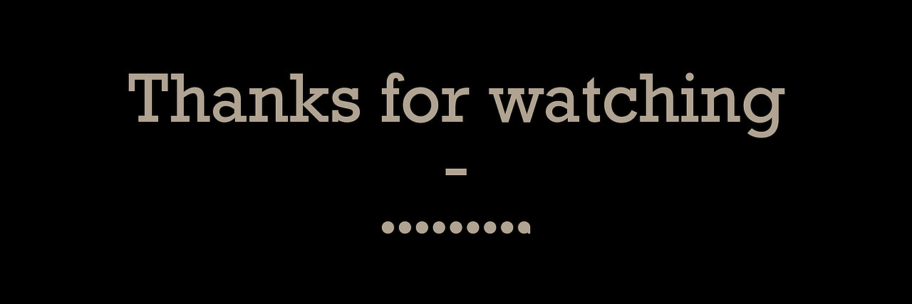 Poster Design Practice - 日常海报练习「12月」