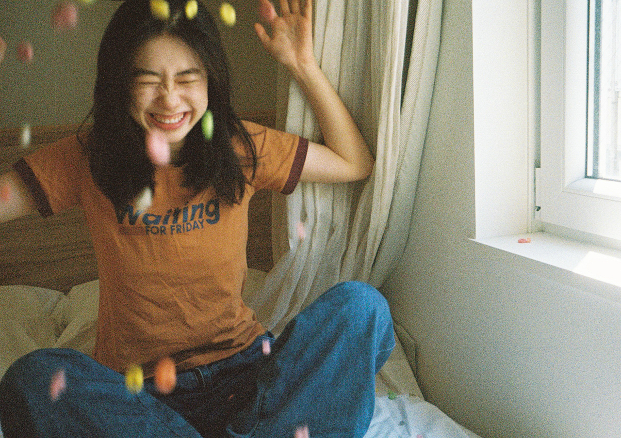 100个旅程（图ZMzUxNDU0Nzcy） - 人像摄影 - 站酷设计师NiccoCai原创素材 - 站酷ZCOOL