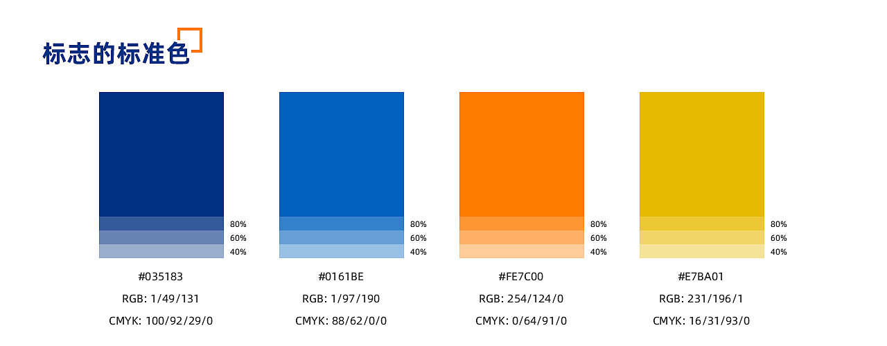 咖啡事务所-品牌概念设计（图ZMzIxOTkyNzE2） - 品牌 - 站酷设计师Huasssssss原创素材 - 站酷ZCOOL