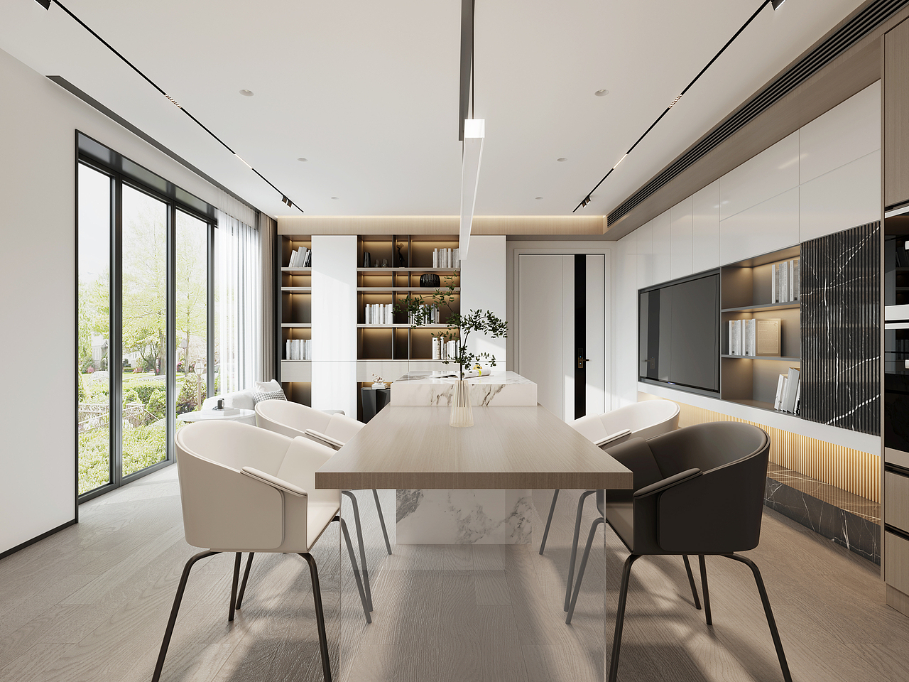 2022部分作品合集