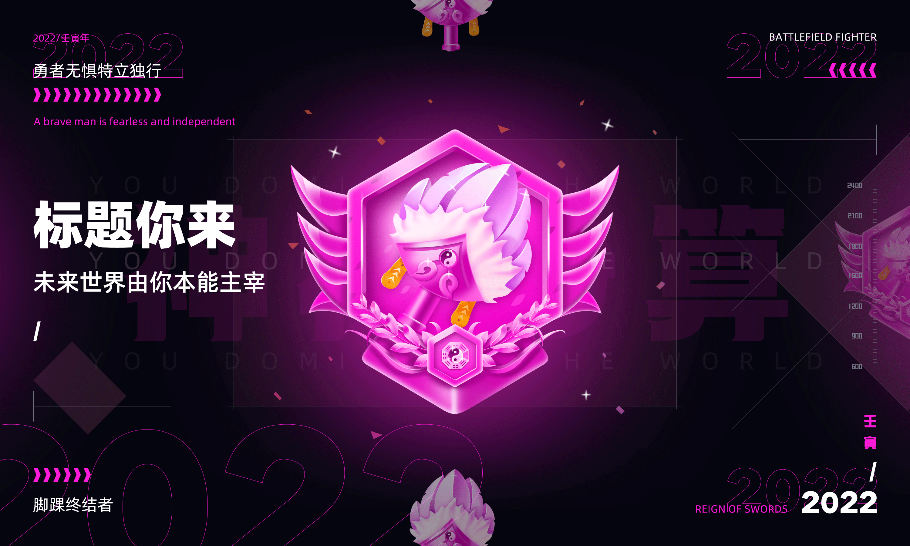 微光图标/磨砂/立体//渐变（图ZMjk5MTcwODk2） - 图标 - 站酷设计师有间8号原创素材 - 站酷ZCOOL