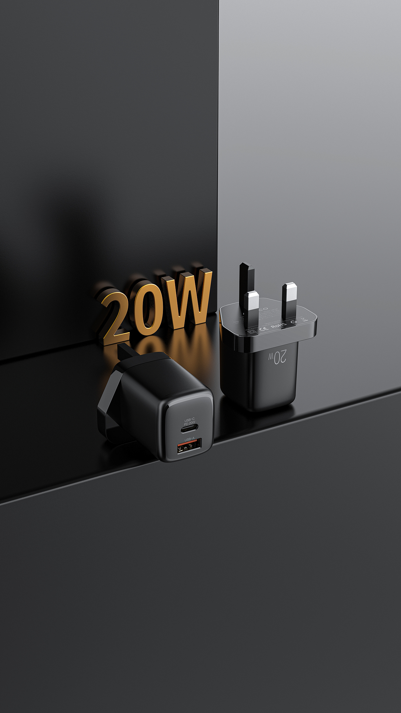 场景渲染（图ZMzA3MDk0MDA0） - 场景 - 站酷设计师lintesi原创素材 - 站酷ZCOOL