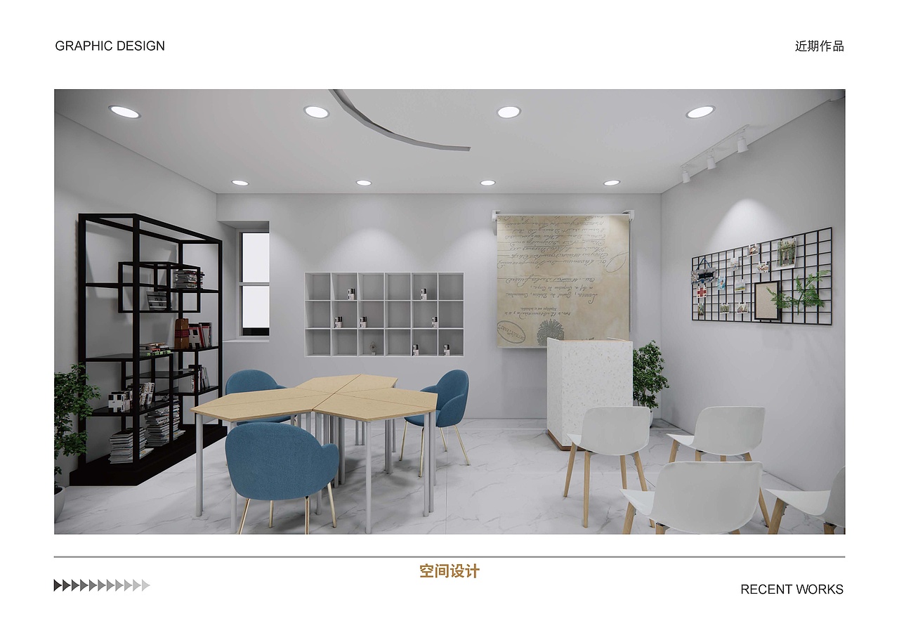 作品集（图ZMzAzOTQzMzky） - 其他平面 - 站酷设计师398597871原创素材 - 站酷ZCOOL