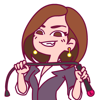 小美姐姐 GIF（图ZMzcwNjA5MTQ4） - 网络表情 - 站酷设计师韩少侠原创素材 - 站酷ZCOOL