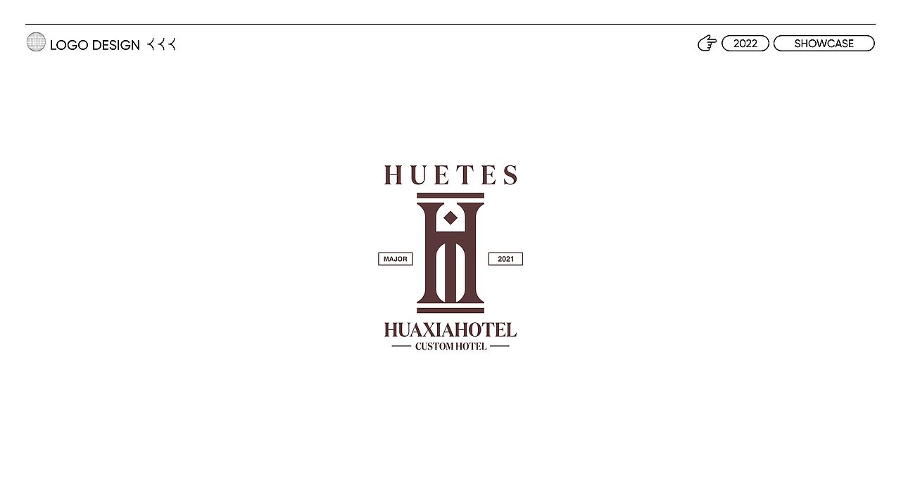 LOGO DESIGN（图ZMzAzOTA0NDcy） - Logo - 站酷设计师夏云_原创素材 - 站酷ZCOOL