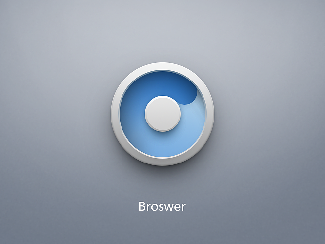 扁平/拟物图标（图ZMzA1NDc5NjU2） - 图标 - 站酷设计师相权小辫子原创素材 - 站酷ZCOOL