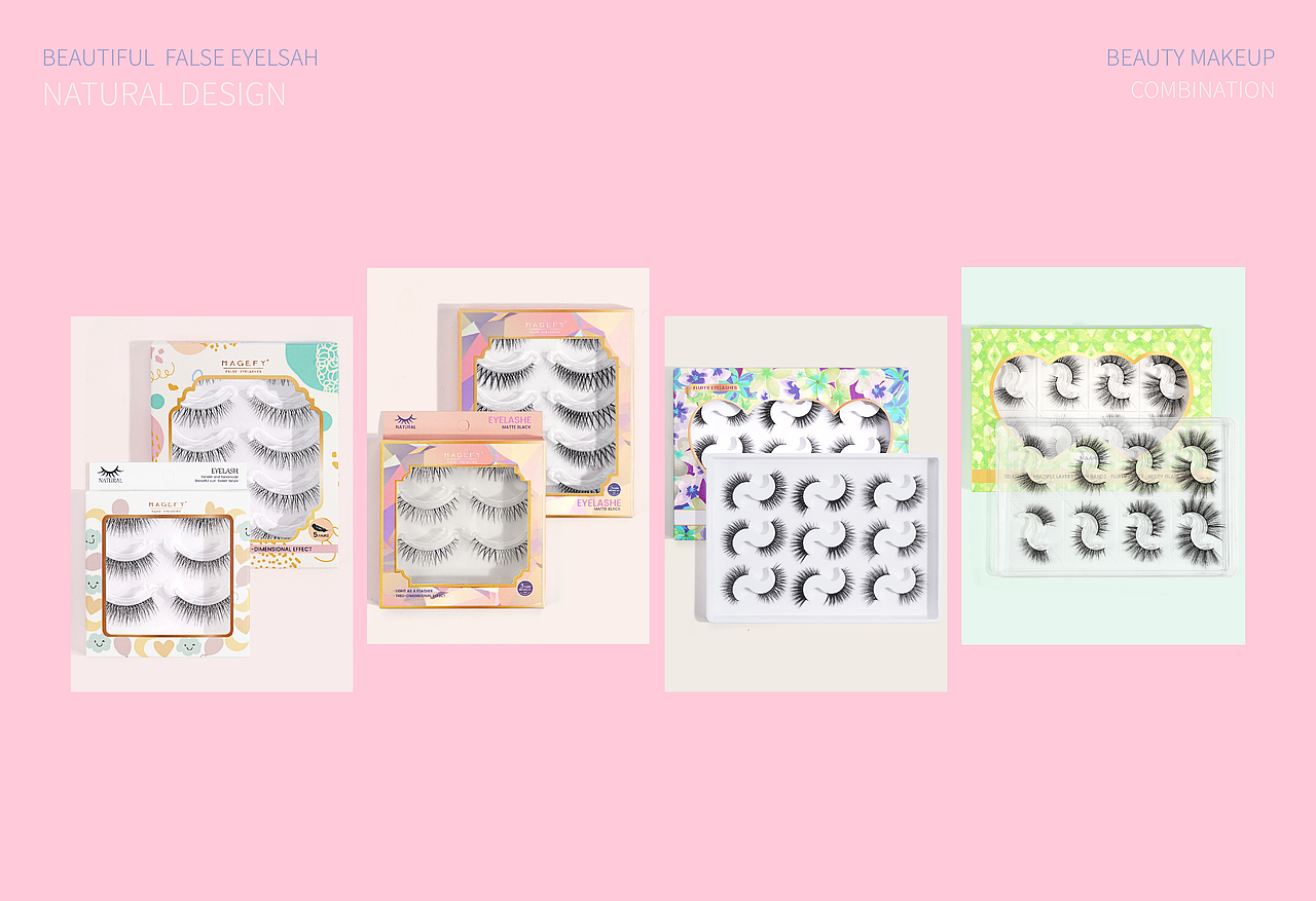 产品（图ZMzU4NDM0MDgw） - 包装 - 站酷设计师咸咸于于原创素材 - 站酷ZCOOL