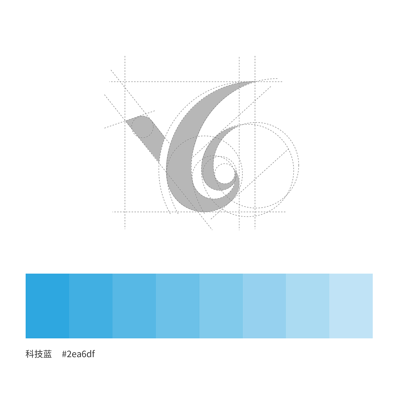 logo设计（图ZMzY5Nzk4NTk2） - Logo - 站酷设计师一张z原创素材 - 站酷ZCOOL