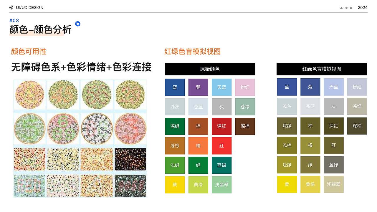 视觉设计可用性验证（图ZMzY0NDc1Mzc2） - APP界面 - 站酷设计师赢赢酱原创素材 - 站酷ZCOOL